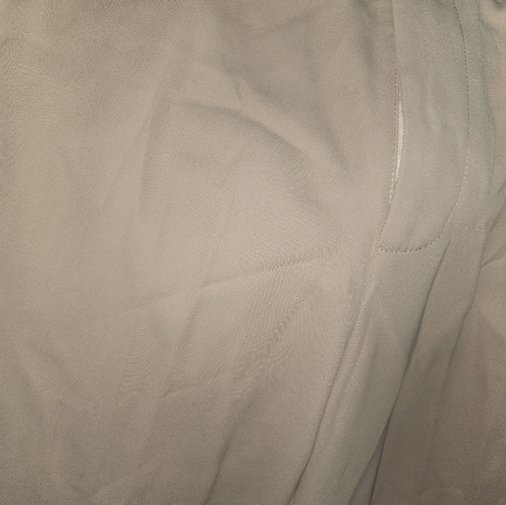 Pants - Picture 4 of 5